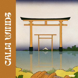 国产肉丝袜在线视频一区
