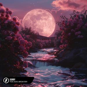 扒开🍑让我进去
