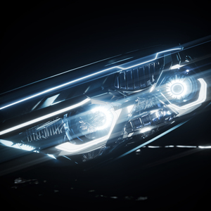 好湿好滑好硬好爽好深视频
