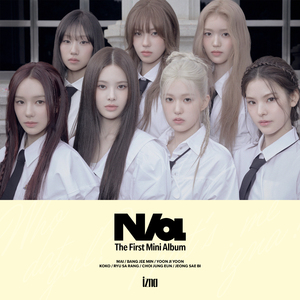 嗯嗯嗯嗯啊啊啊啊啊
