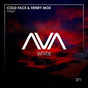 高清码🔞❌♋免费打软件漫画
