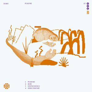 隐凸凸隐自由凸轮的图片
