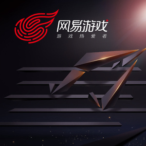 芭乐视频黄下载
