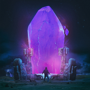 女人❌👙羞动漫视频
