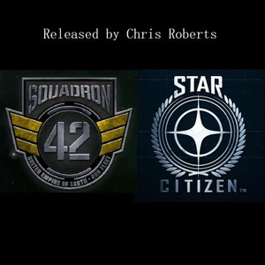 男生咬女生小头头照片真实
