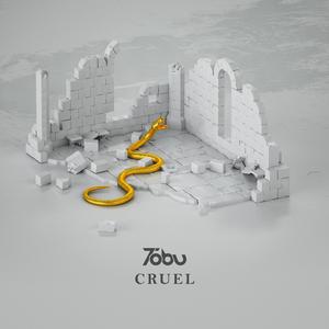 激情小说亚洲图片伦
