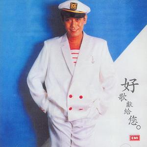 巨大爆乳特乳大乳
