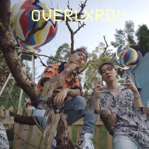 欧美性爱靠逼乱伦
