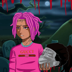 扒开🍑让我进去
