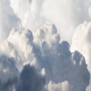 隐凸凸隐自由凸轮的图片
