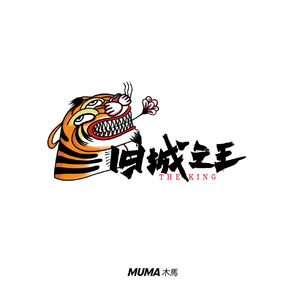 女人❌👙羞动漫视频
