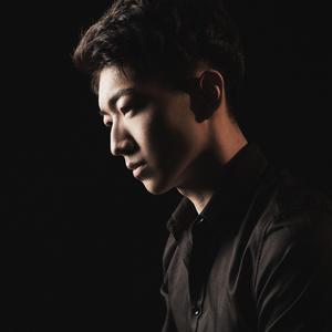 芭乐视频黄下载
