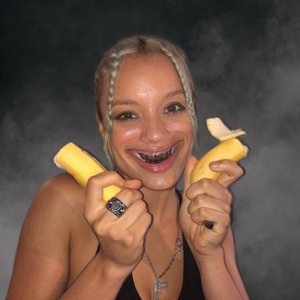 高清码🔞❌♋免费打软件漫画
