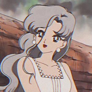 少妇被粗大猛进进出出漫画
