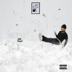 日本真实尾随强姦系列电影
