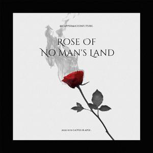 国产校园做受❌❌❌入口
