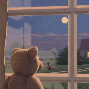 最新国产福利小视频在线观看
