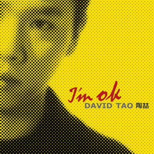 欧美BBBBBB性XXXXXX
