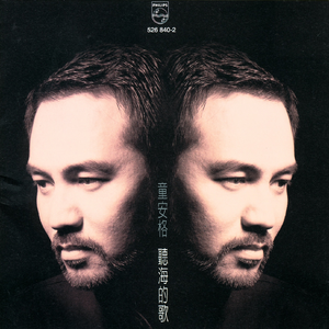 巨大爆乳特乳大乳
