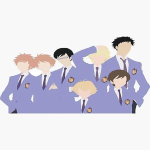 日本中文一二区有码在线观看
