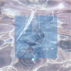 久久综合色鬼综合色
