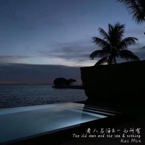 国产熟女高潮一区二区三区
