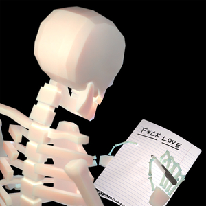 巨大爆乳特乳大乳
