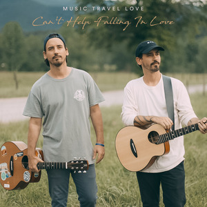 日本中文一二区有码在线观看
