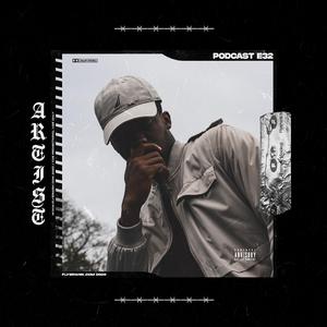 黑人大群体交免费视频
