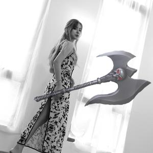 黑人大群体交免费视频
