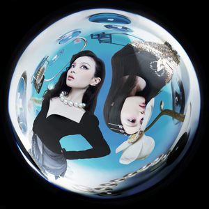 扒开🍑让我进去
