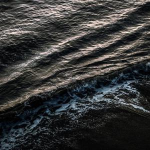 欧美BBBBBB性XXXXXX
