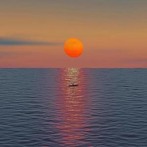 香蕉视频在线视频
