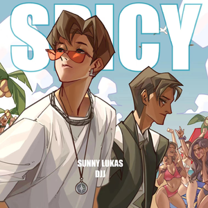 香蕉视频在线视频
