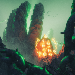 少妇被粗大猛进进出出漫画
