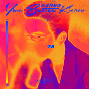 扒开🍑让我进去
