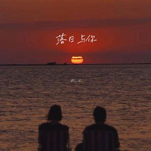 国产熟女高潮一区二区三区
