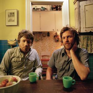 男生咬女生小头头照片真实
