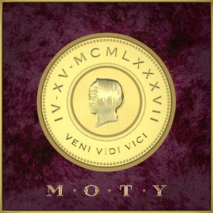 少妇被粗大猛进进出出漫画
