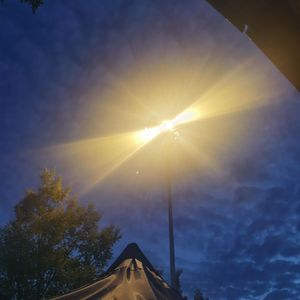 扒开🍑让我进去
