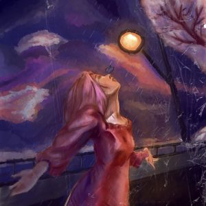 激情小说亚洲图片伦
