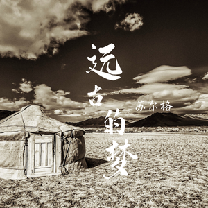 好湿好滑好硬好爽好深视频
