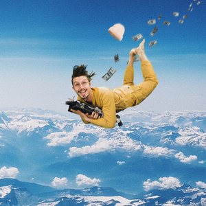 扒开🍑让我进去
