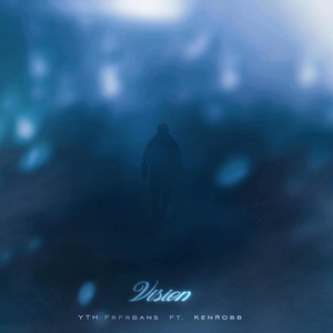 高清码🔞❌♋免费打软件漫画
