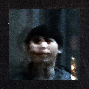 久久久久久久久久久久久久久久久久久久
