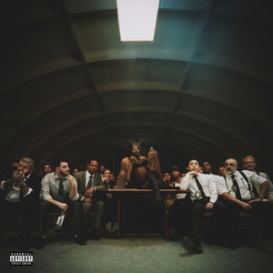 国产熟女高潮一区二区三区
