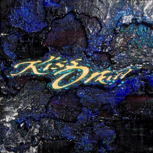 魅魔丝袜脚含精
