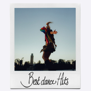 男人露jiji㊙️免费网站暗夜
