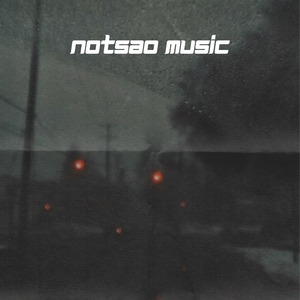 男人露jiji㊙️免费网站暗夜
