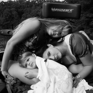 久久综合色鬼综合色
